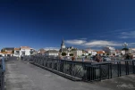 saint-gilles-croix-de-vie-passerelle-andre-beneteau-DSC 3550