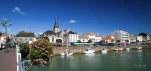 Saint-Gilles-Croix-de-Vie-DSC 1543