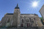 saint-gilles-croix-de-vie-eglise-DSC 3589