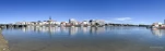 saint-gilles-croix-de-vie-Saint-gilles-croix-de-vie-panoramique-2