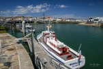 les-sables-d-olonne-DSC 6138