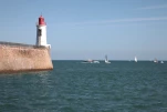 phare-arundel2-les-sables-IMG 5659