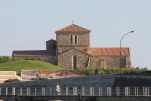 Photo-Fort-St-Nicolas
