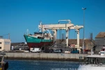 chantier-naval-des-sables-dolonne-IMG 7978