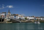 les-sables-d-olonne-DSC 6092