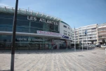 centre-des-congres-les-sables-IMG 0287