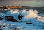 mer-dehcainee-phare-rouge-les-sables-dolonne-IMG 8030