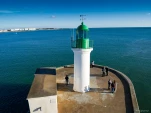 les-sables-le-phare-vue-semi-aerienne-P1070898