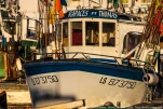 bateau-de-peche-au-port-des-sables-IMG 9606