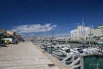 les-sables-d-olonne-DSC 6307