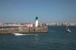phare-jetee-les-sables-IMG 5592