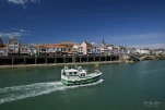 les-sables-d-olonne-DSC 6577